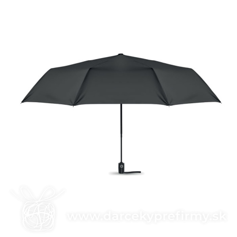 Obrázok produktu ROCHESTER - Větruodolný deštník 27 palců