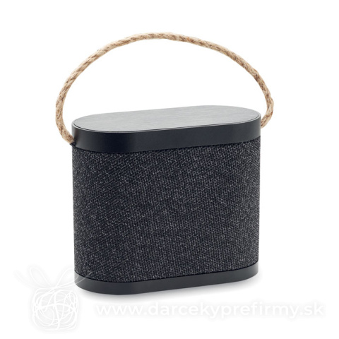 Obrázok produktu WUSIC - Reproduktor s 15W bezdrátovou n