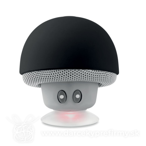 Obrázok produktu MUSHROOM - Bezdrátový reproduktor