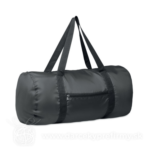 Obrázok produktu DUFF - Cestovní taška 190T RPET 20L