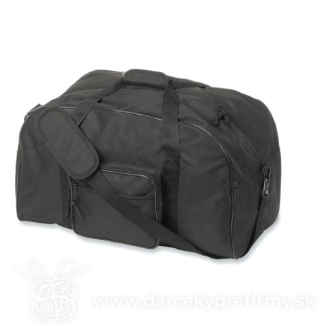 Obrázok produktu TERRA - Sportovní taška