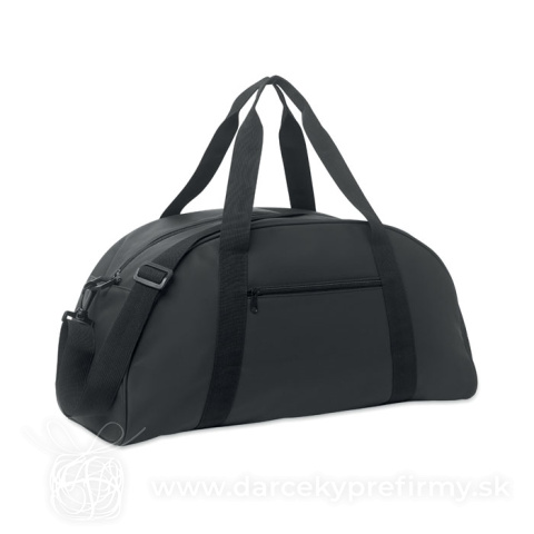 Obrázok produktu ROCK - Taška z měkkého PU