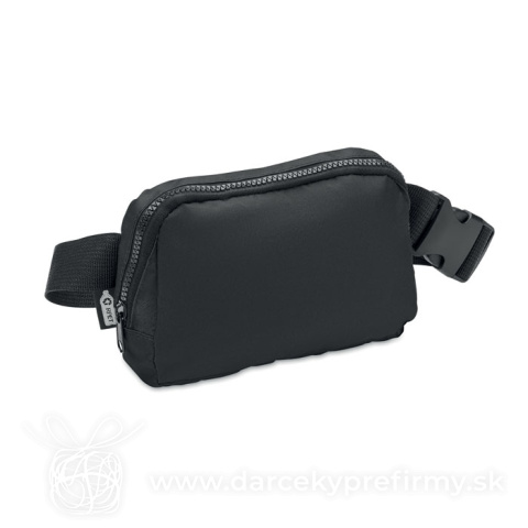 Obrázok produktu TOSHI - Ledvinka z RPET 300D