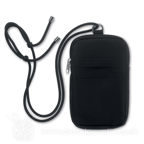 Obrázok produktu MOBIBOLSA - Crossbody brašna na smartphone