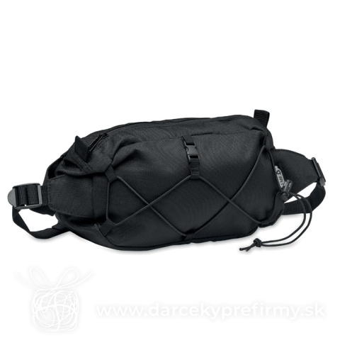 Obrázok produktu BROTT - Ledvinka z 600D RPET