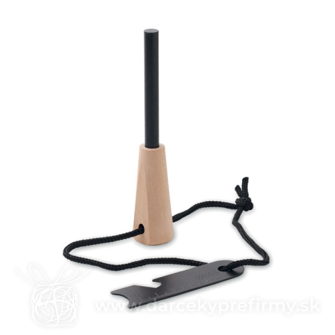 Obrázok produktu FUEGOR - Křesadlo