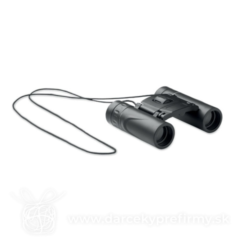 Obrázok produktu SITHRU - Kompaktný ľahký ďalekohľad