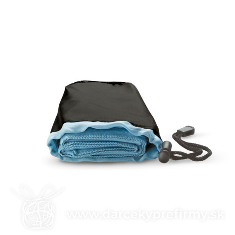 Obrázok produktu DRYE - Sportovní ručník