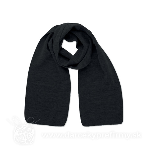 Obrázok produktu RAFY - Šála z polyesteru RPET