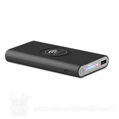 Obrázok produktu VIGOR - Power banka 8000 mAh