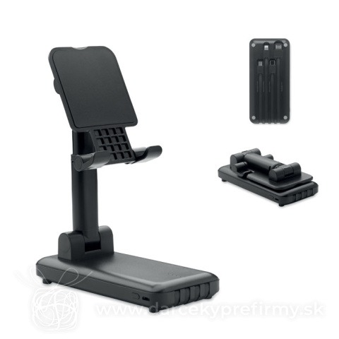 Obrázok produktu AVELI - Powerbanka 10000 mAh