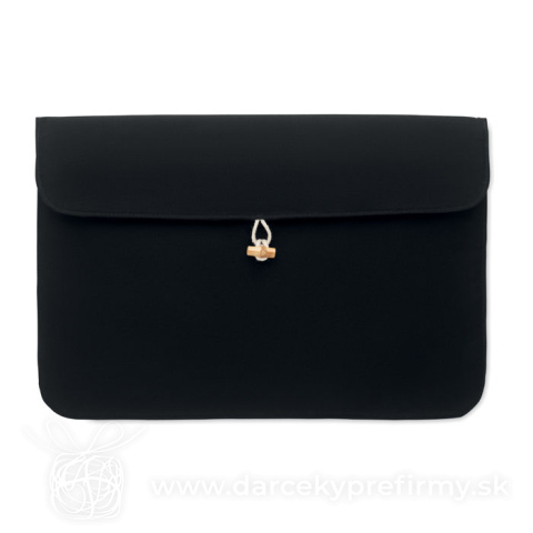 Obrázok produktu COTIN - Pouzdro na notebook 220 g/m²