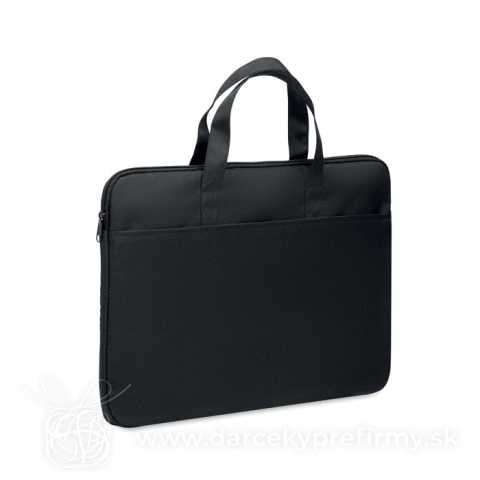 Obrázok produktu FODRAL - Brašna na 15palcový notebook