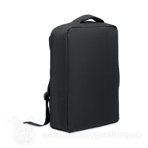 Obrázok produktu LAUGAR - Tenký batoh na notebook
