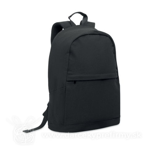 Obrázok produktu KOPER BACK - Batoh na 15palcový notebook