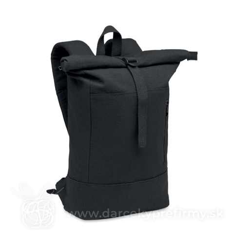 Obrázok produktu KOPER ROLL - Batoh na 15palcový notebook