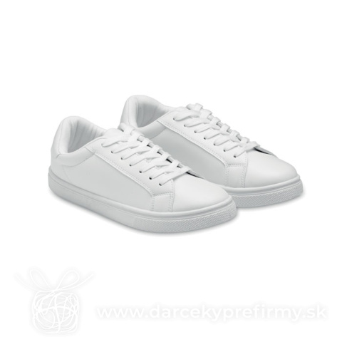 Obrázok produktu BLANCOS - Tenisky z PU 39