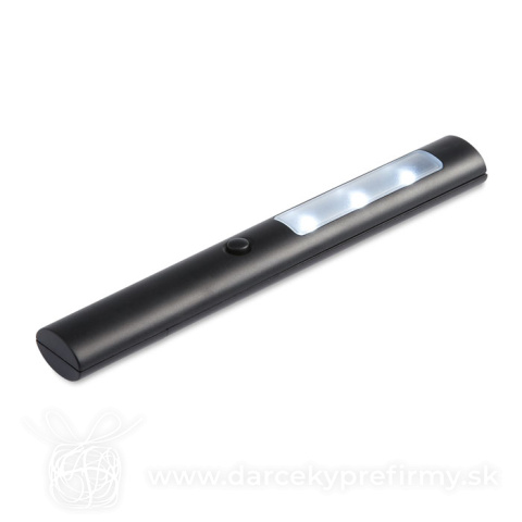 Obrázok produktu ANDRE - Auto svítilna