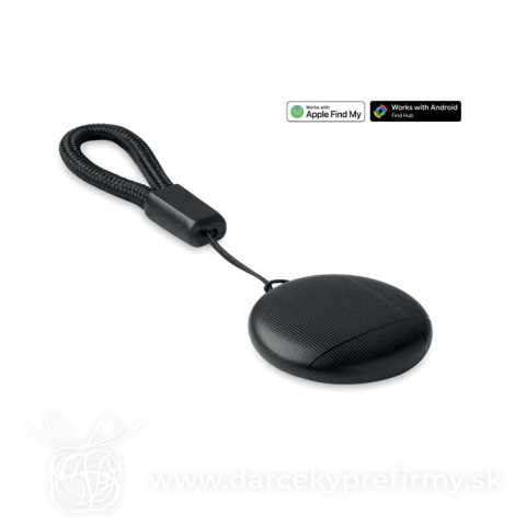Obrázok produktu LITAG - Chytrý vyhľadávač Find My