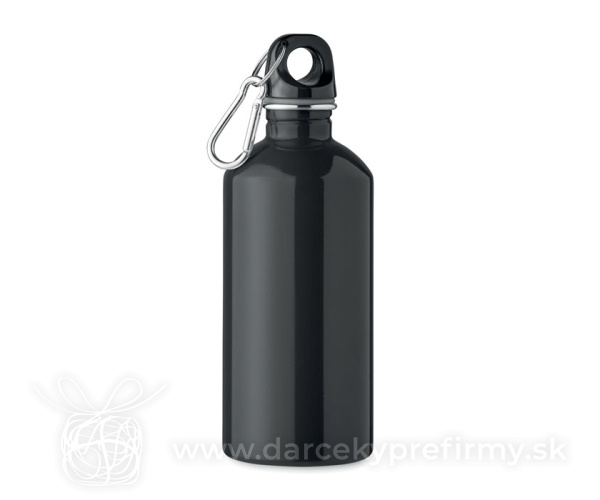 REMID MOSS - Jednostěnná láhev 500 ml