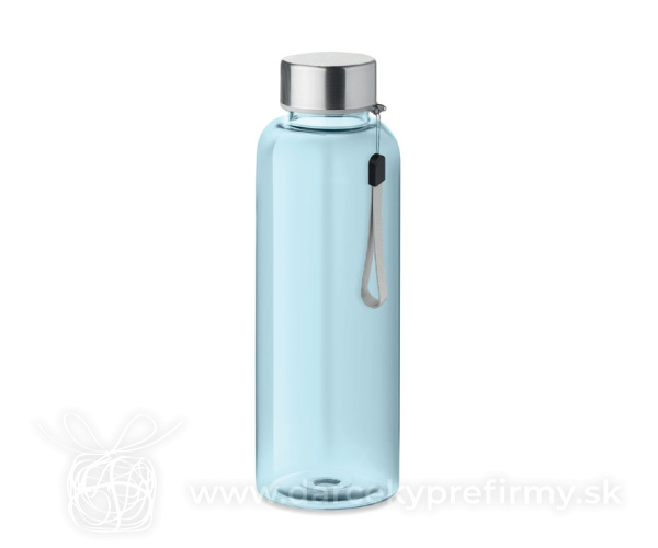 UTAH - Tritanová lahev 500 ml