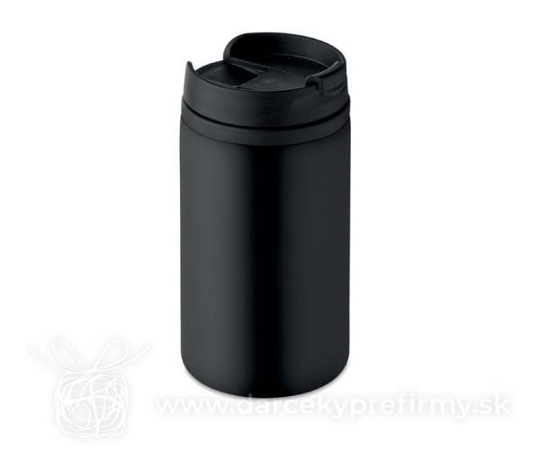 FALUN - Hrnek 250 ml
