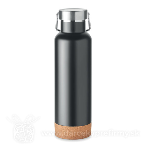 Obrázok produktu IVES - Dvoustěnná láhev 500 ml