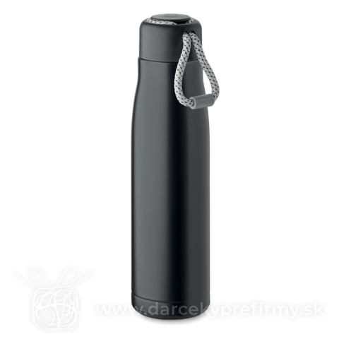 Obrázok produktu CORDLE - Dvoustěnná láhev 500 ml