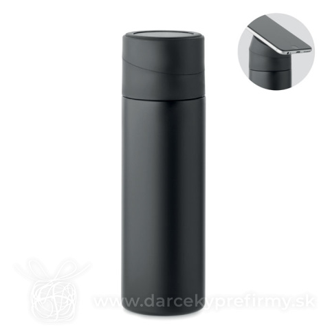 Obrázok produktu PHOTTLE - Dvouzložková láhev 420 ml.
