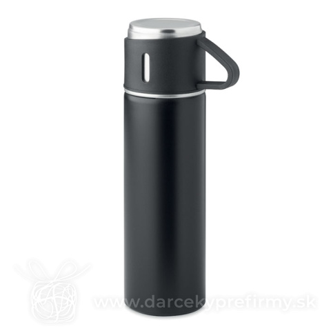 Obrázok produktu TONIA - Láhev s dvojitou stenou 420 ml