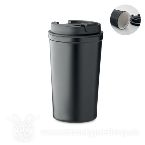 Obrázok produktu NUNAVUM - Dvoustěnný kelímek 450 ml