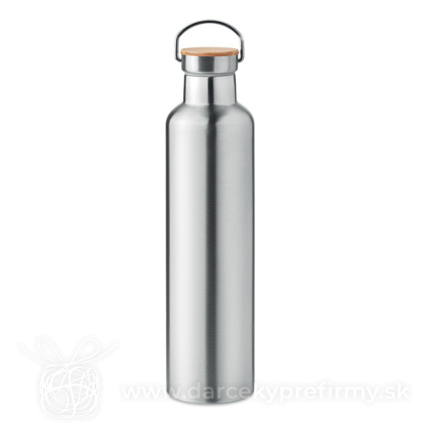 Obrázok produktu HELSINKI LARGE - Dvoustěnná láhev 750ml