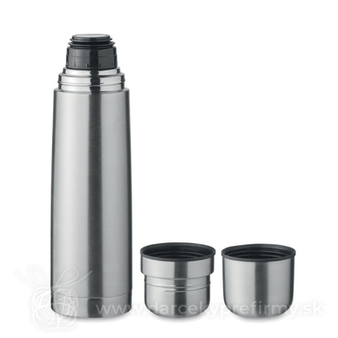 Obrázok produktu BUSSLOO - Termoska 750 ml