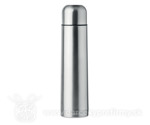 BIG CHAN - Termoska 900 ml