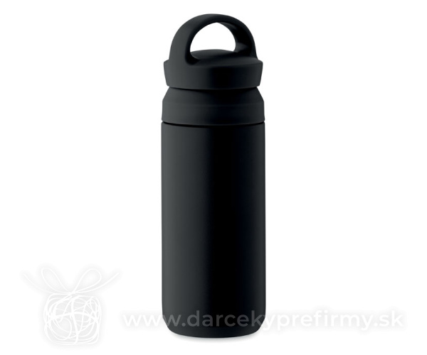 ONYX - Láhev s dvojitou stenou 320 ml