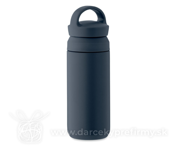 ONYX - Láhev s dvojitou stenou 320 ml