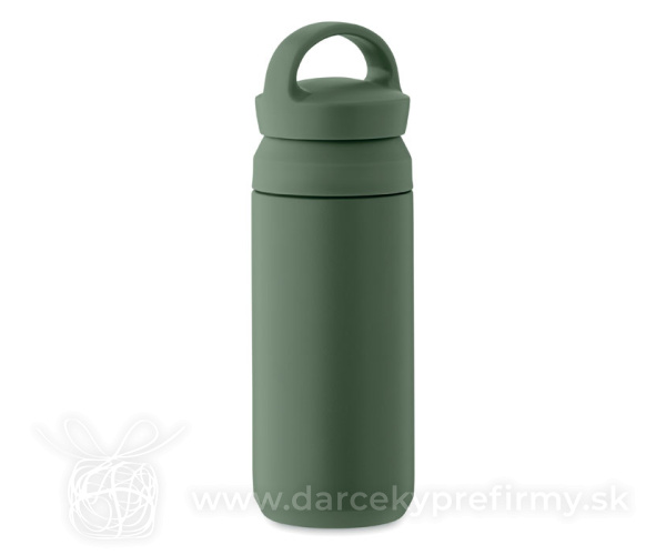 ONYX - Láhev s dvojitou stenou 320 ml