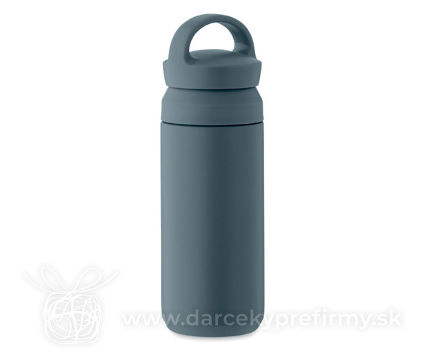 ONYX - Láhev s dvojitou stenou 320 ml