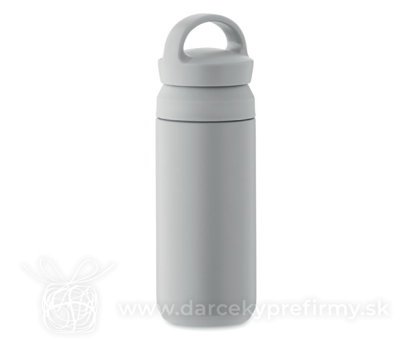 ONYX - Láhev s dvojitou stenou 320 ml