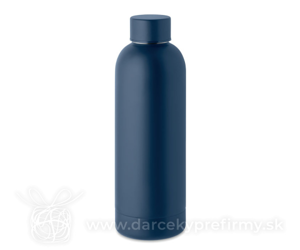 ATHENA - Dvoustěnná láhev 500ml