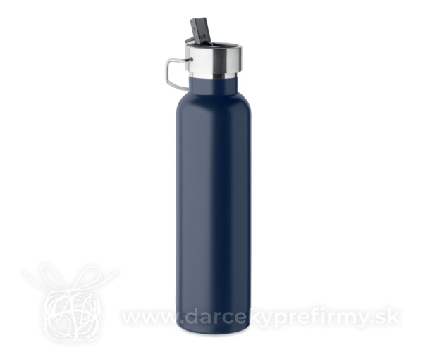 RIFLOW - Láhev s dvojitou stenou 660 ml