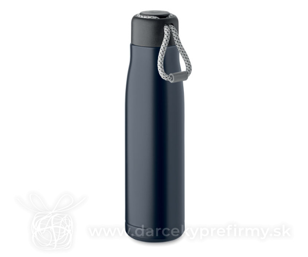 CORDLE - Dvoustěnná láhev 500 ml