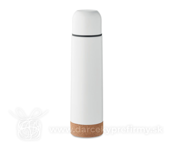 AVENTUR - Termoska 500 ml