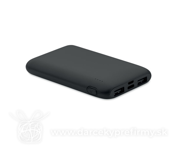 POWER52C - Power banka 5000 mAh