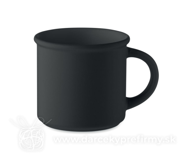 CUPAGE - Matný keramický hrnek 300 ml