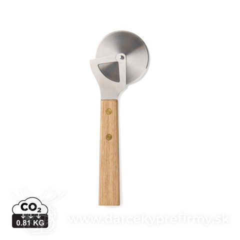 Obrázok produktu Krájač na pizzu VINGA Paso
