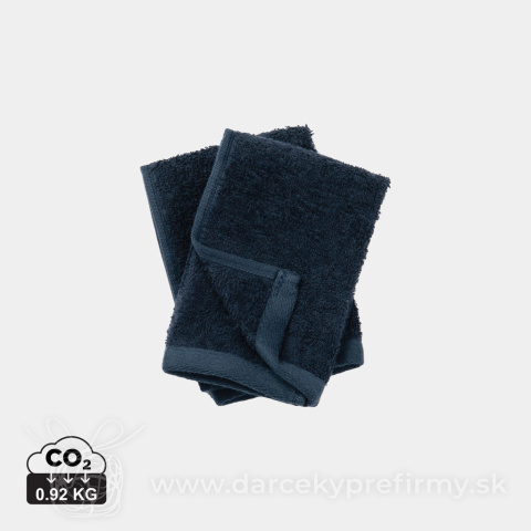 Obrázok produktu Uteráky VINGA Birch 30x30