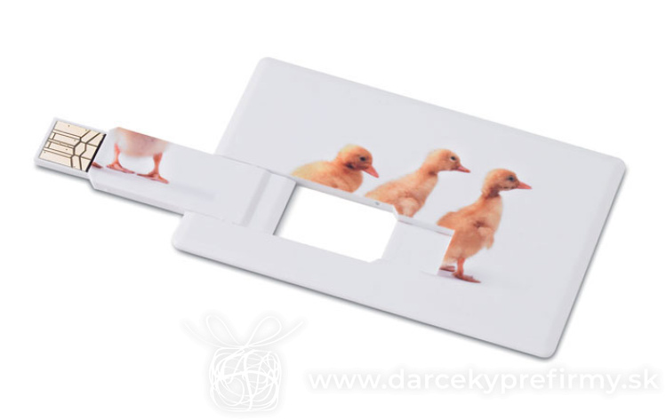 Obrázok kategórie BAPAL - Batoh s vonkajším vreckom