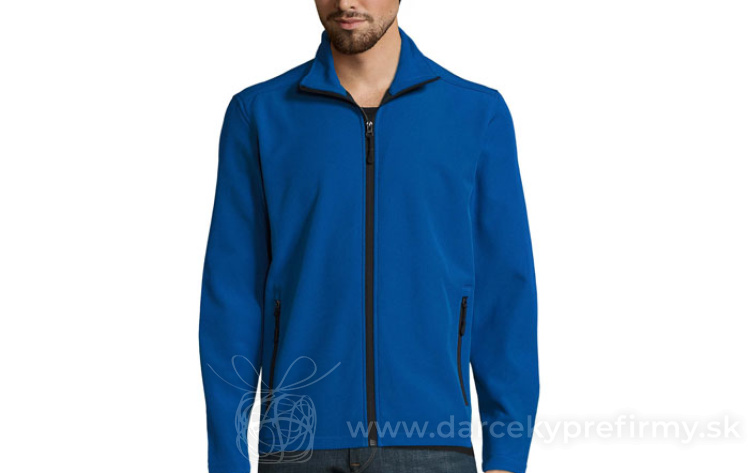 Obrázok kategórie BAPAL - Batoh s vonkajším vreckom