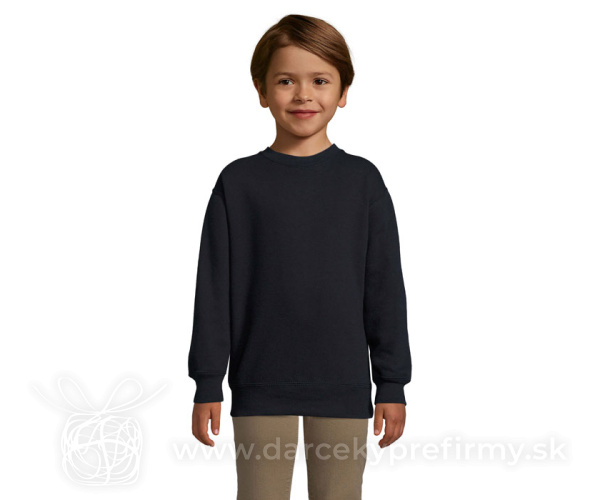 NEW SUPREME KIDS - NEW SUPREME DĚTSKÉ  280g